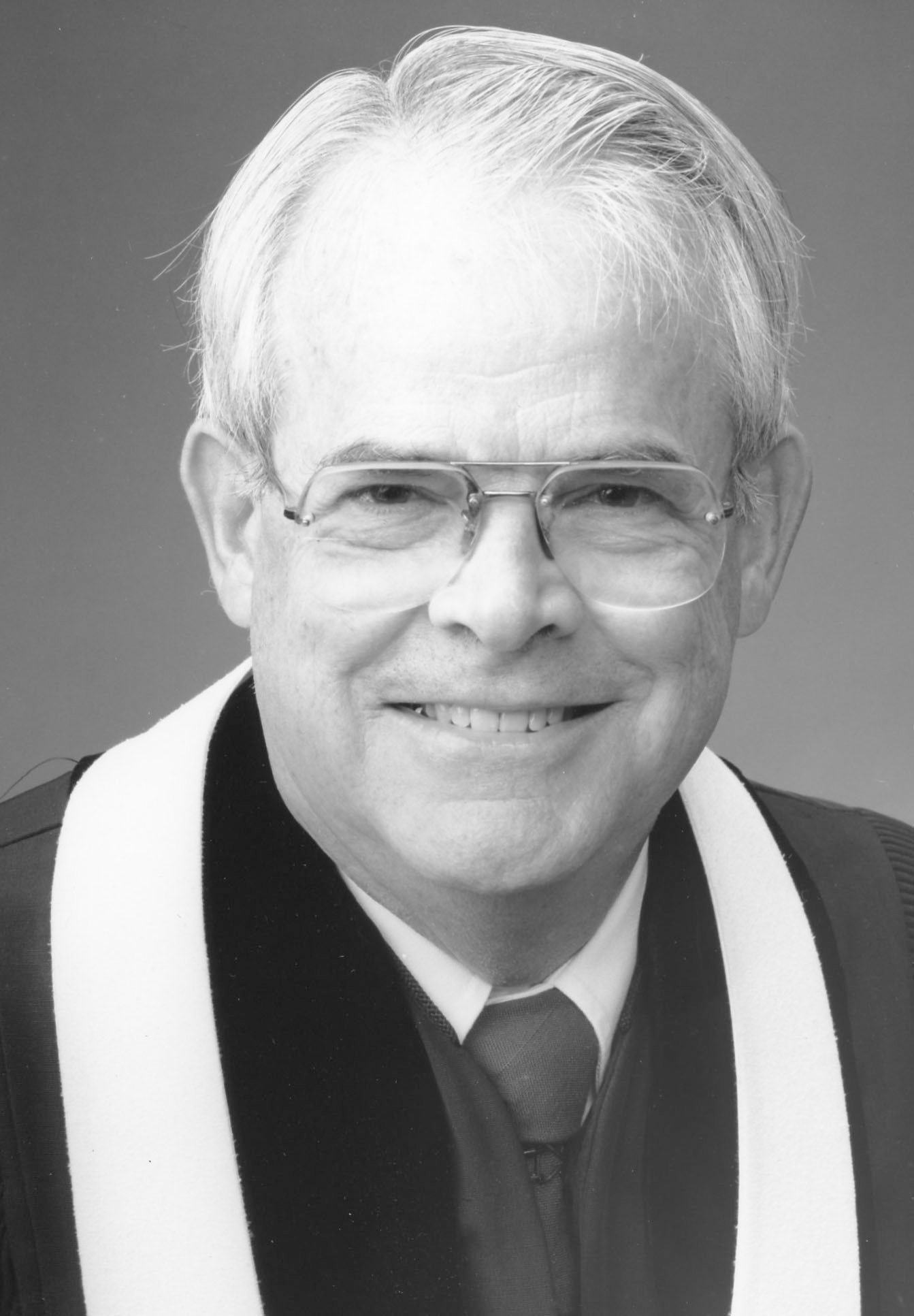 Bernard Russell Hawley News, Sports, Jobs Lawrence JournalWorld